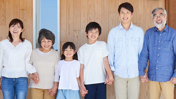 サービスの詳細